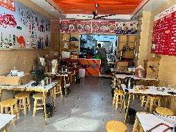 常州市武进区西湖街道塔下新苑4-1号4号商铺招租公告(国资监测编号GR2026JS2002768)