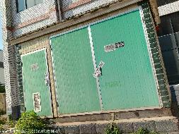 【湖南云起】2台箱式变压器（1台1000Kva、1台500Kva）设备资产转让(国资监测编号GR2026HN1002158)