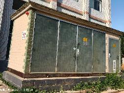 【湖南云起】2台箱式变压器（1台1000Kva、1台500Kva）设备资产转让(国资监测编号GR2026HN1002158)