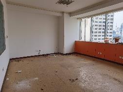 常州市天宁区延陵西路23、25、27、29号（投资广场）713-717号办公用房转让公告(国资监测编号GR2026JS2002782)