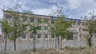 乌鲁木齐国有资产投资有限公司租赁位于乌鲁木齐市沙依巴克区源泰五路387号乌拉泊国际物流基地（F区）4栋农产品交易综合服务中心301室（泊源宾馆）(国资监测编号GR2026XJ1001317)