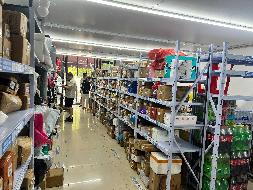常州市武进区西湖街道塔下新苑4-1号7号商铺招租公告(国资监测编号GR2026JS2002769)