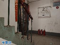 兰州市城关区静宁路173-12号第3单元2层201室住宅房产转让公告（第二次）