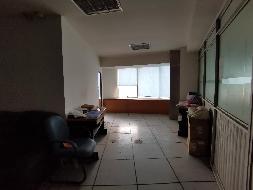 常州市天宁区延陵西路23、25、27、29号（投资广场）机房（7层）转让公告(国资监测编号GR2026JS2002784)