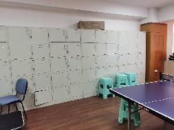 常州市天宁区延陵西路23、25、27、29号（投资广场）1905号办公用房转让公告(国资监测编号GR2026JS2002788)