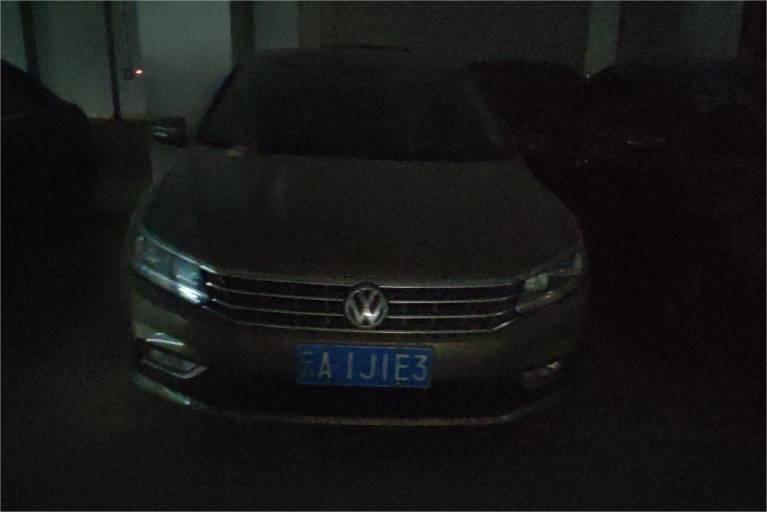 云南物流产业集团和谐汽车服务有限公司车辆一批转让(国资监测编号GR2026YN1000411)