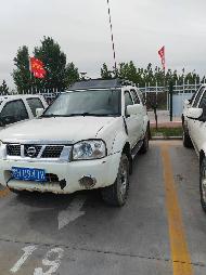 6台车辆打包转让（内蒙古能源发电投资集团锡林郭勒胜利矿业有限公司）(国资监测编号GR2026NM1003129)