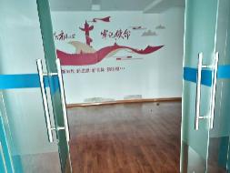 长沙市天心区劳动西路289号嘉盛商务广场8套房产及5个地下车位招租(二次挂牌)(国资监测编号GR2026HN1001604-2)
