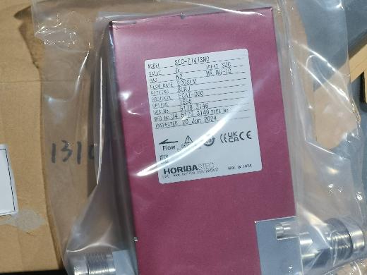 一批MFC转让（详见附件清单）转让公告