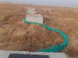 包头市达茂旗百灵庙镇新区原百灵园区的一宗工业用地中部分土地转让项目（内蒙古铭晟能源有限公司）(国资监测编号GR2026NM1003262)
