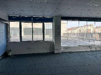 淮安经济技术开发区鸿海北路8号汇金行.魅力东方2-305室招租公告
