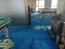 兰州新区清湖湾12幢1单元5层508、510室商业房产转让公告（第二次）