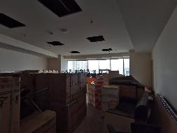 常州市天宁区延陵西路23、25、27、29号（投资广场）720号办公用房转让公告(国资监测编号GR2026JS2002783)