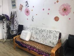 常州市武进区西湖街道塔下新苑4甲103综合用房招租公告(国资监测编号GR2026JS2002770)