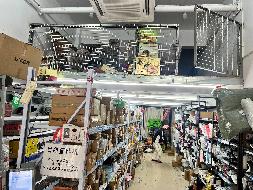 常州市武进区西湖街道塔下新苑4-1号7号商铺招租公告(国资监测编号GR2026JS2002769)