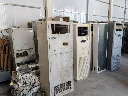 中国铁塔股份有限公司天水市分公司2026年第一批报废物资转让公告(国资监测编号GR2026GS1001085)