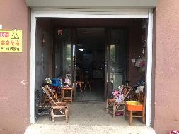 常州市武进区西湖街道塔下新苑4乙102-103综合用房招租公告(国资监测编号GR2026JS2002771)
