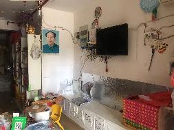 常州市武进区西湖街道塔下新苑4乙102-103综合用房招租公告(国资监测编号GR2026JS2002771)