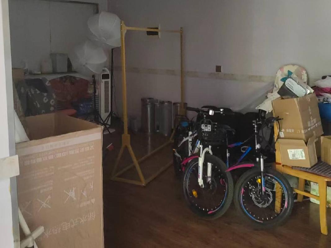 内蒙古自治区赤峰市松山区阳光新城会所01014、01015商厅公开招租（租金底价38930.00元/年，租期3年）(国资监测编号GR2026NM1003182)