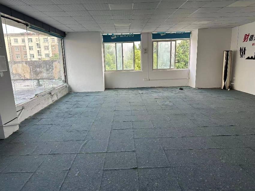 魅力东方2-305室招租公告