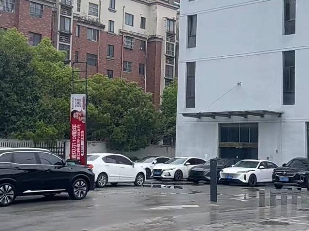 淮安经济技术开发区汇金行.海口路7号商业楼二层招租公告