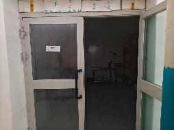 奎屯市市场管理服务中心位于西区农贸市场金波园72-21号（13.69㎡）商铺对外招租租期3年