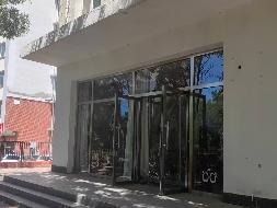 内蒙古自治区赤峰市松山区阳光新城会所01014、01015商厅公开招租（租金底价38930.00元/年，租期3年）(国资监测编号GR2026NM1003182)