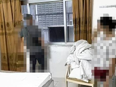 海口市龙舌湖椰林水庄空中花园主楼二层205#房(国资监测编号GR2026HN1002169)