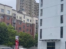淮安经济技术开发区汇金行.海口路7号商业楼一层招租公告
