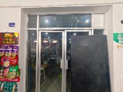 奎屯市市场管理服务中心位于西区农贸市场金波园72-28号（33.41㎡）商铺对外招租租期3年