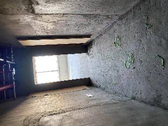 淮安科教产业投资控股有限公司名元佳苑商业办公楼公开出租(二次挂牌)(国资监测编号GR2026JS5002800-2)
