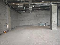河北省雄安新区华望城丰华谷A1辅楼c103招租（年租金底价：242754.38元/年，租期：3年）（雄安新能科创有限公司）(国资监测编号GR2026NM1003219-3)