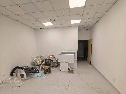 夏河县人民医院便利店租赁公告