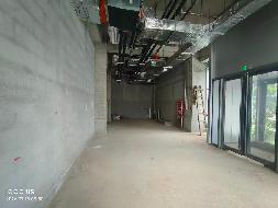 河北省雄安新区华望城丰华谷A1辅楼c102招租（年租金底价：113681.91元/年，租期：3年）（雄安新能科创有限公司）(国资监测编号GR2026NM1003218-3)