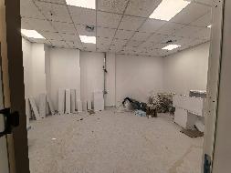 夏河县人民医院便利店租赁公告