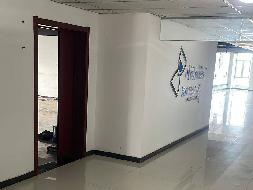 江苏徐州睢宁县经济开发区总部经济大楼8层南西2办公室招租项目公告(国资监测编号GR2026JS4002668)