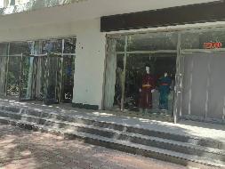 内蒙古自治区赤峰市松山区阳光新城会所01014、01015商厅公开招租（租金底价38930.00元/年，租期3年）(国资监测编号GR2026NM1003182)