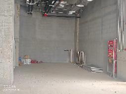 河北省雄安新区华望城丰华谷A1辅楼c102招租（年租金底价：113681.91元/年，租期：3年）（雄安新能科创有限公司）(国资监测编号GR2026NM1003218-3)