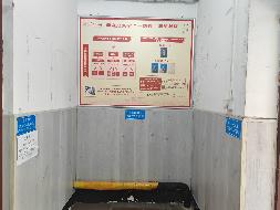黑龙江大学外卖取餐柜招租及引入校内食堂餐、校外餐食配送服务交易公告(国资监测编号GR2026HL2004227)