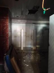 内蒙古农商银行呼和浩特新城区支行持有的呼和浩特新城区乌兰察布路兴源小区3号楼1至2层3-101、4-101房产转让(二次挂牌)