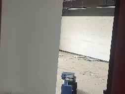 江苏徐州睢宁县经济开发区总部经济大楼8层南西2办公室招租项目公告(国资监测编号GR2026JS4002668)