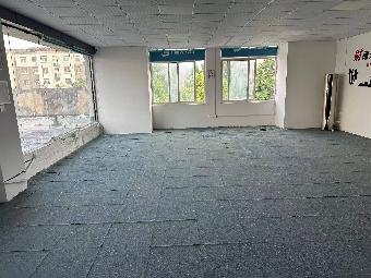 魅力东方2-305室招租公告