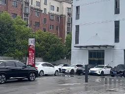 淮安经济技术开发区汇金行.海口路7号商业楼二层招租公告