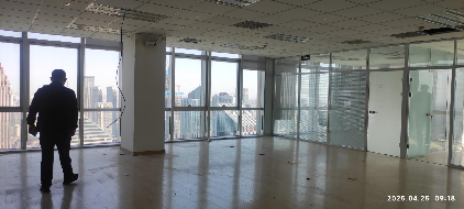 蒙商银行天津市河西区合肥道30处房产出租项目
