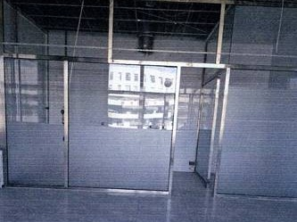鄂尔多斯市东胜区铁西万家惠市场商铺（D区-3层-30634）招租（租期3年）(国资监测编号GR2026NM1003299)