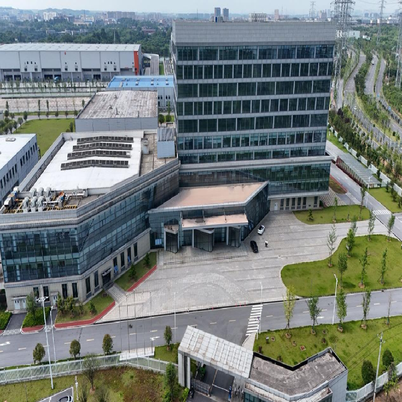 湖南智享汽车管理有限公司土地、房产、厂房招商公告