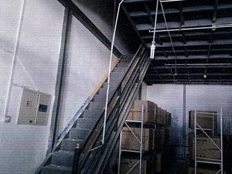 鄂尔多斯市东胜区铁西万家惠市场商铺（A区-2层-2090）招租（租期3年）(国资监测编号GR2026NM1003301)
