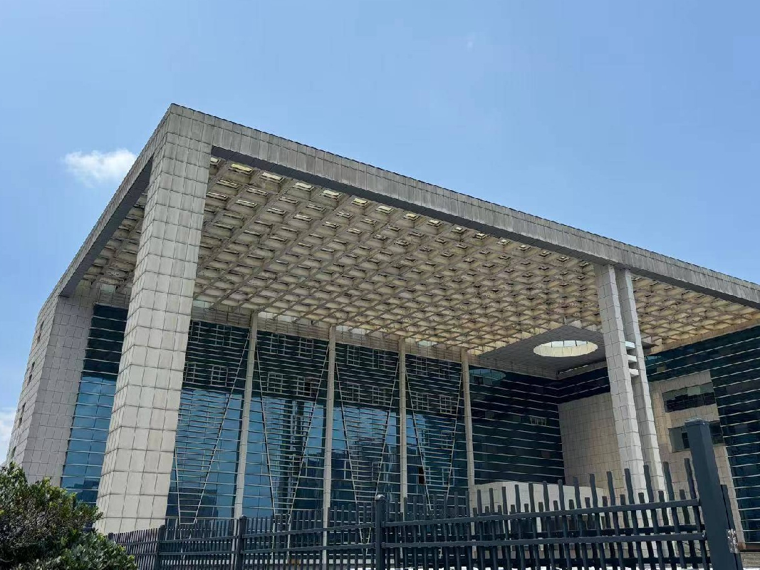 湖南智享汽车管理有限公司土地、房产、厂房招商公告