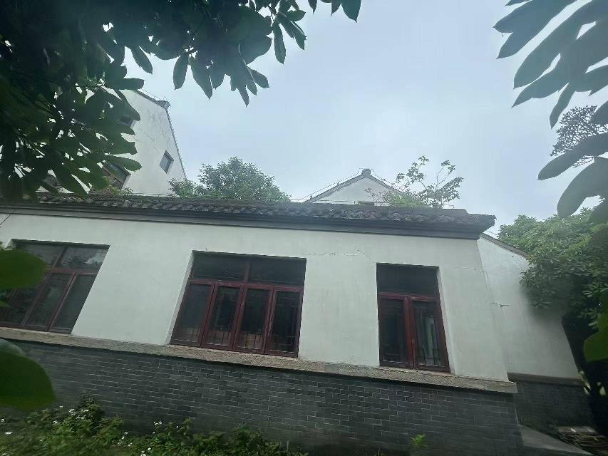 [淮安市]淮安经济技术开发区盐河路东侧汇金行.都市农庄项目3号楼招租公告