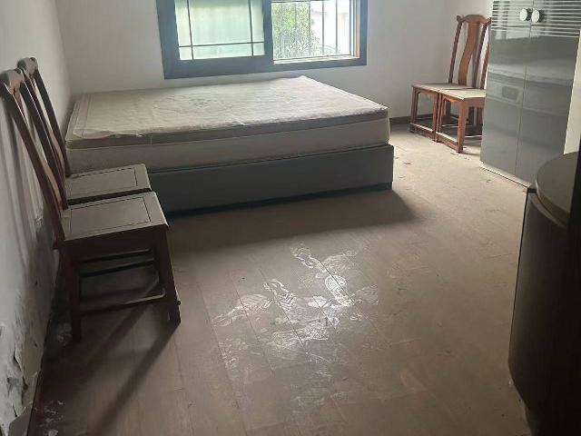 淮安经济技术开发区深圳路26号汇金行.亿鑫花苑1幢108室招租公告
